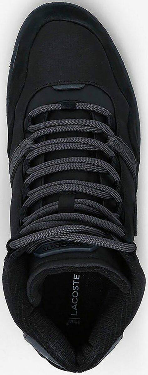 Bild 3 von Lacoste T-CLIP WNTR MID 222 2 SMA Sneaker
