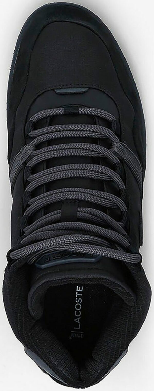 Bild 3 von Lacoste T-CLIP WNTR MID 222 2 SMA Sneaker