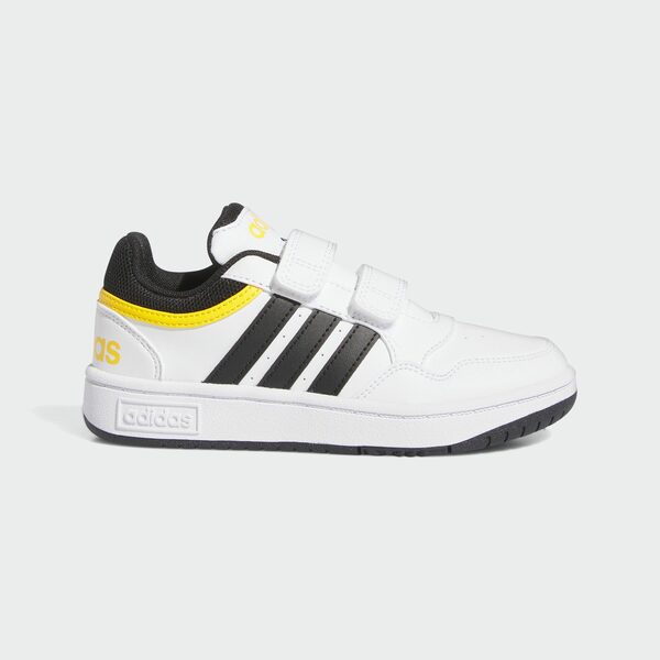Bild 2 von adidas Sportswear HOOPS Sneaker