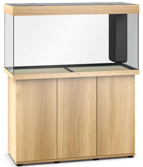 Bild 2 von JUWEL® AQUARIUM Kombination Rio 350 LED