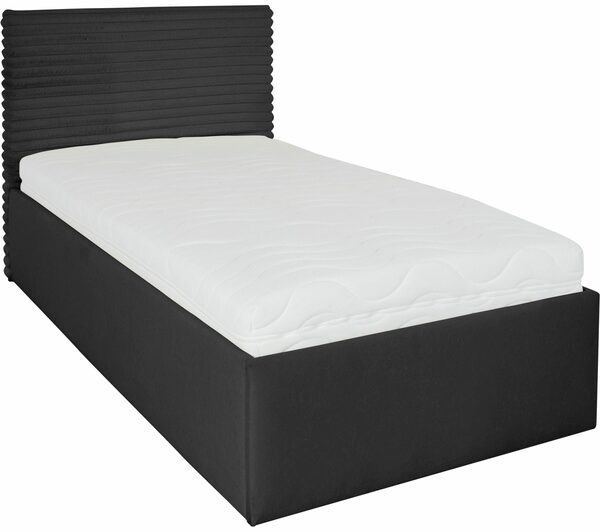 Bild 4 von Westfalia Schlafkomfort Polsterbett Vita, auch mit Stauraum erhältlich