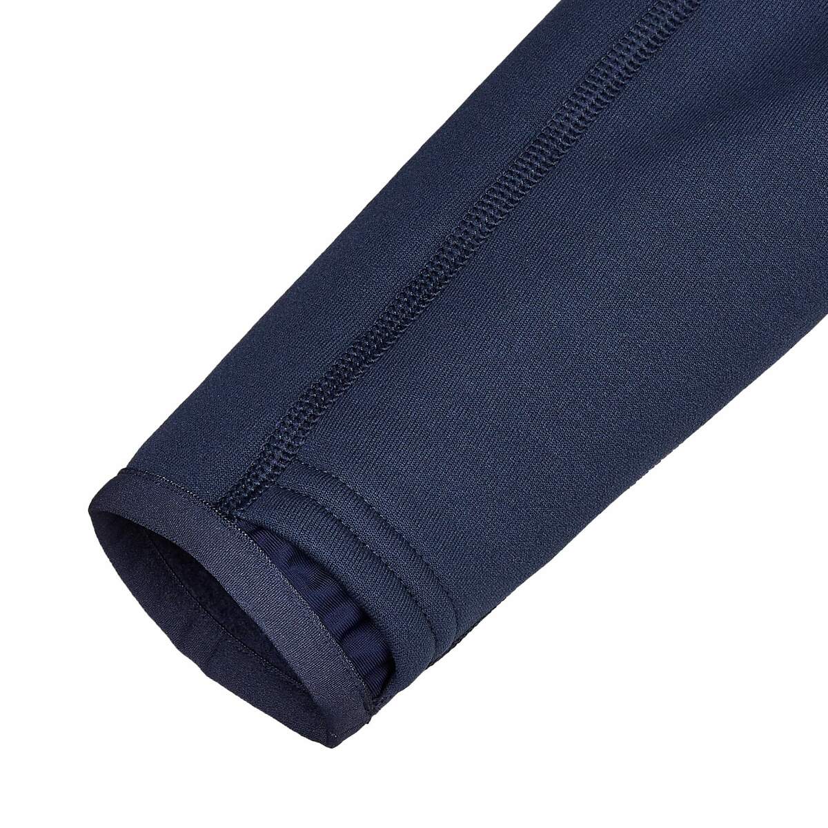 Bild 4 von Mammut
              
                 ACONCAGUA ML JACKET Damen - Fleecejacke