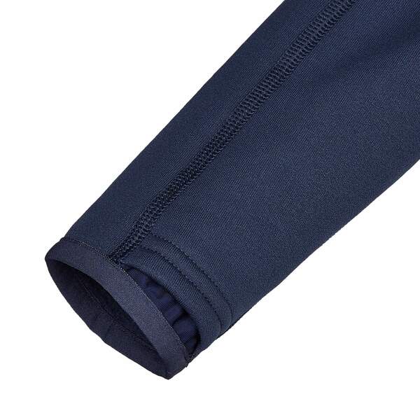 Bild 4 von Mammut
              
                 ACONCAGUA ML JACKET Damen - Fleecejacke