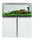 Bild 1 von FLUVAL® Aquarium Kombination Siena 330, 332 l, ca. B110/H128/T55 cm