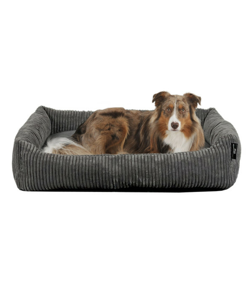 Bild 2 von SILVIO design Kuschelsofa Goliath, ca. B120/H25/T80 cm