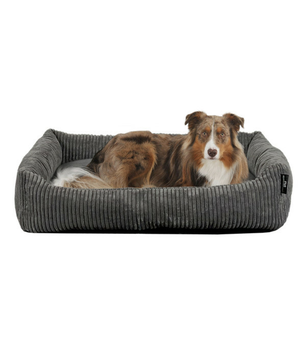 Bild 2 von SILVIO design Kuschelsofa Goliath, ca. B120/H25/T80 cm