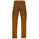 Bild 3 von Fjällräven
              
                 BARENTS PRO TROUSERS M Herren - Trekkinghose