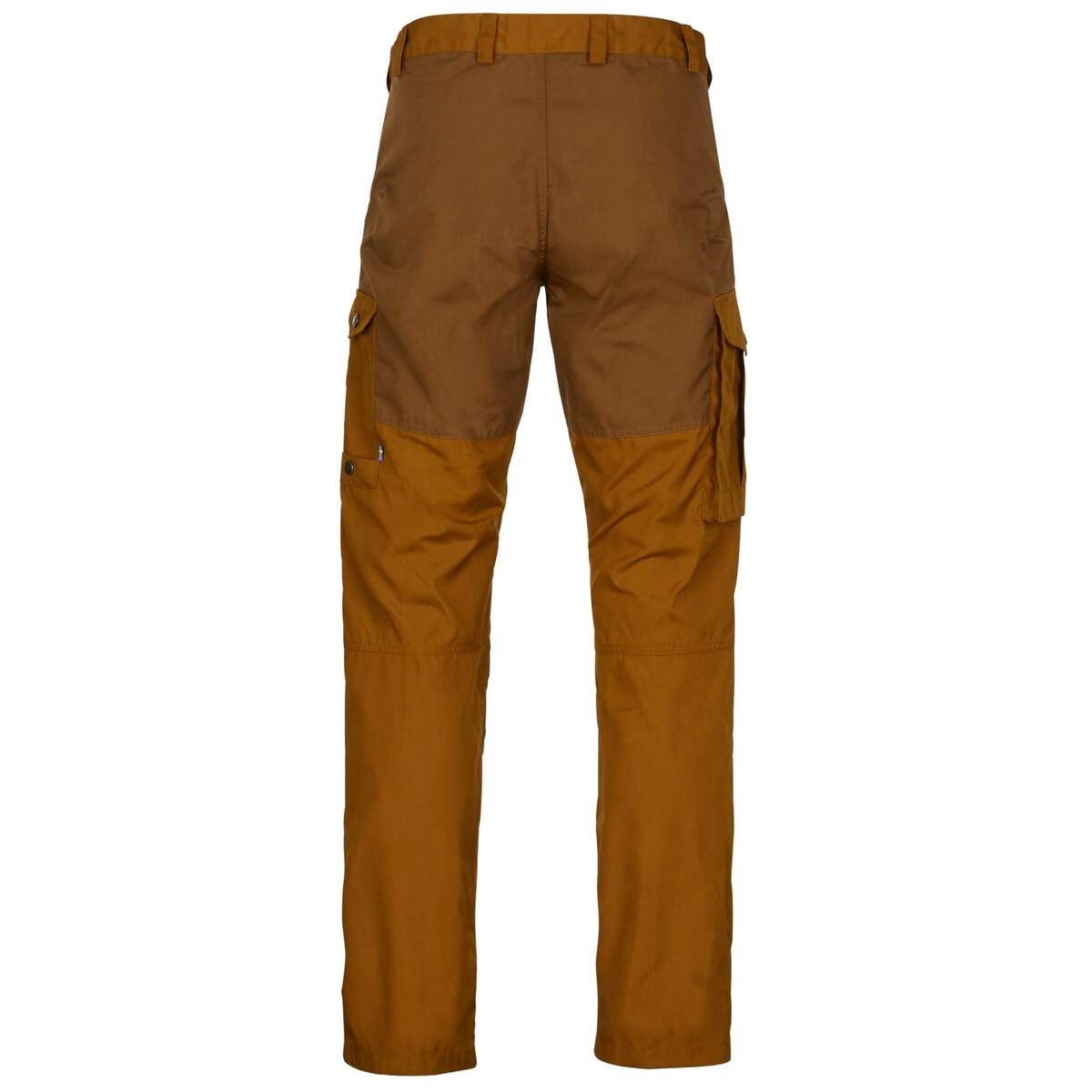 Bild 3 von Fjällräven
              
                 BARENTS PRO TROUSERS M Herren - Trekkinghose