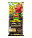 Bild 1 von COMPO SANA COMPACT Qualitäts-Blumenerde