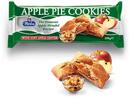 Bild 1 von Merba Apple Pie Cookies