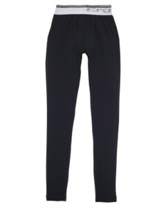 Lange Unterhose
       
      Ergee elastischer Bund
   
      schwarz