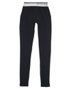 Bild 1 von Lange Unterhose
       
      Ergee elastischer Bund
   
      schwarz