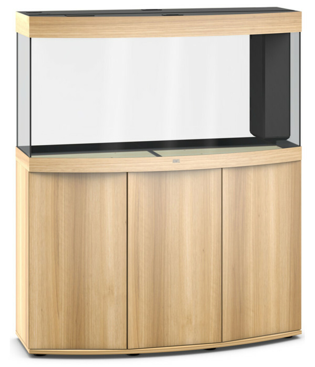 Bild 2 von JUWEL® AQUARIUM Kombination Vision 260 LED