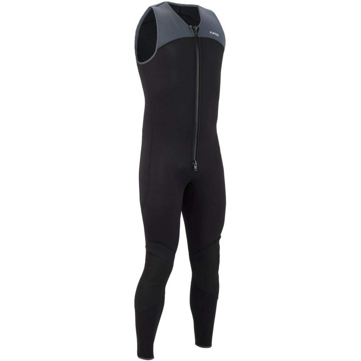 Bild 3 von NRS
              
                 3.0 IGNITOR WETSUIT Herren - Neoprenbekleidung