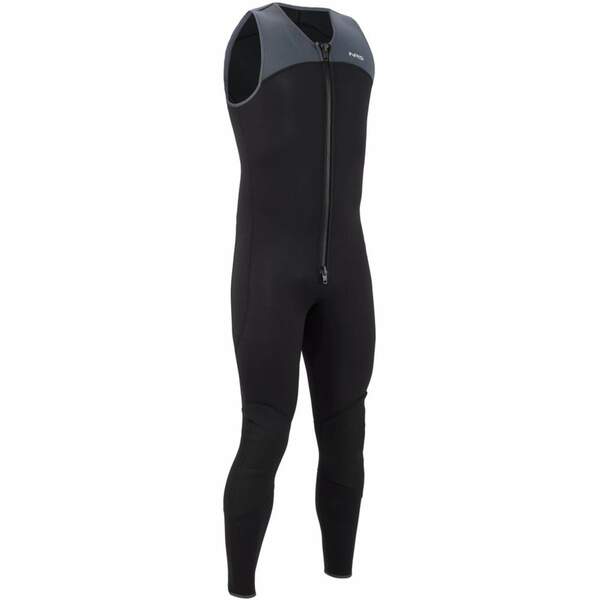Bild 3 von NRS
              
                 3.0 IGNITOR WETSUIT Herren - Neoprenbekleidung