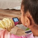 Bild 4 von Vtech® Lernspielzeug KidiZoom Smart Watch MAX pink