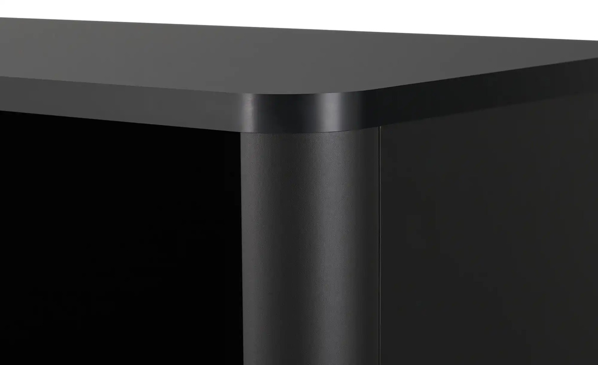 Bild 3 von Highboard  Vienna Premium