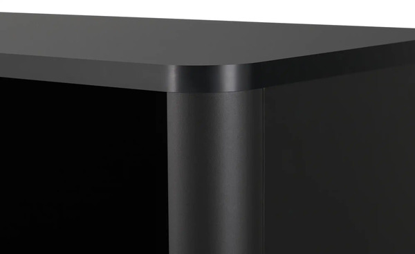 Bild 3 von Highboard  Vienna Premium