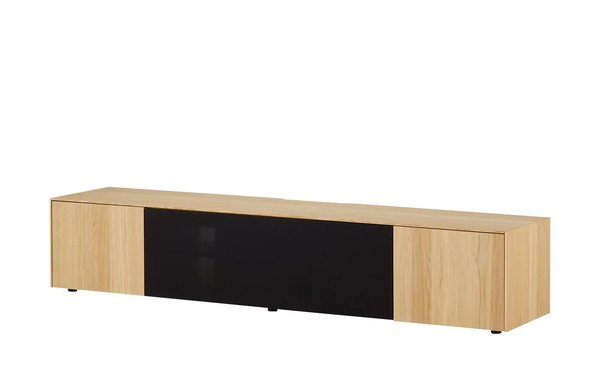 Bild 3 von TV-Lowboard Stream