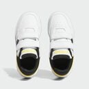 Bild 4 von adidas Sportswear HOOPS Sneaker