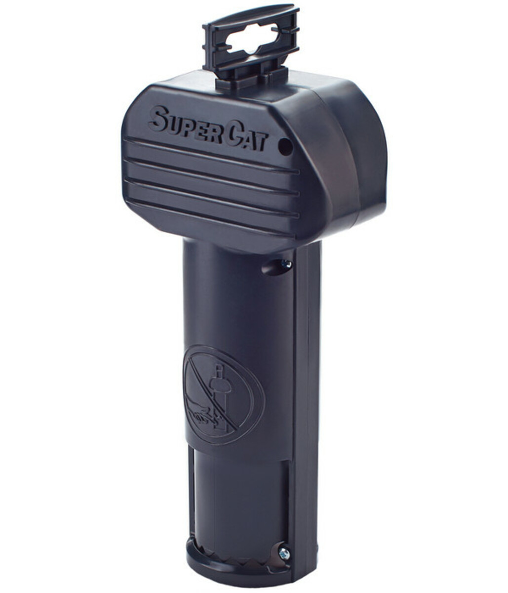 Bild 1 von Swissinno Wühlmausfalle SuperCat