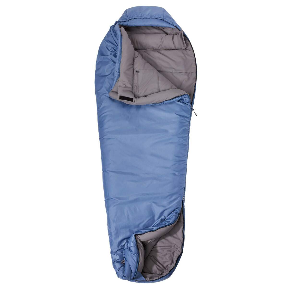 Bild 3 von FRILUFTS
              
                 PACAYA 0 - Kunstfaserschlafsack