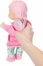 Bild 2 von Baby Born Handpuppe for babies, Fee 26 cm