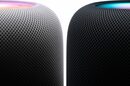 Bild 3 von Apple HomePod Lautsprecher (Bluetooth, WLAN, 2. Gen. 2023)