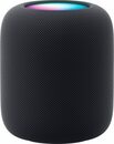 Bild 1 von Apple HomePod Lautsprecher (Bluetooth, WLAN, 2. Gen. 2023)