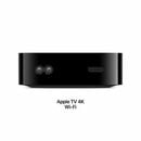 Bild 4 von Apple Streaming-Box TV 4K Wi‑Fi 64GB (3rd Gen)