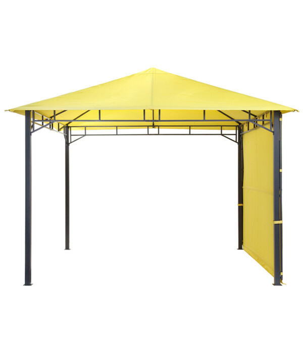 Bild 2 von tepro Pavillon Lehua + 1 Dach, ca. B300/H300/T275 cm