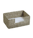 Bild 1 von SILVIO design Tierbett Micado