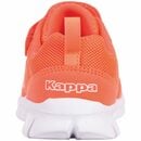 Bild 4 von Kappa Sneaker - besonders leicht und bequem