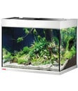 Bild 1 von EHEIM Aquarium Proxima 175 Classic LED, 175 l, ca. B71/H57/T51 cm