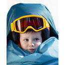 Bild 1 von Skibrille Baby - S3