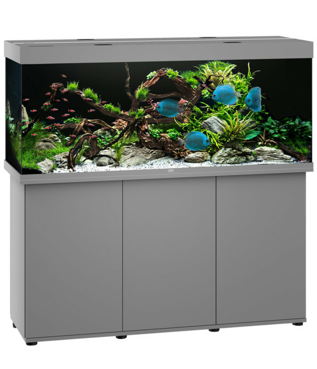 Bild 1 von JUWEL® AQUARIUM Kombination Rio 450 LED