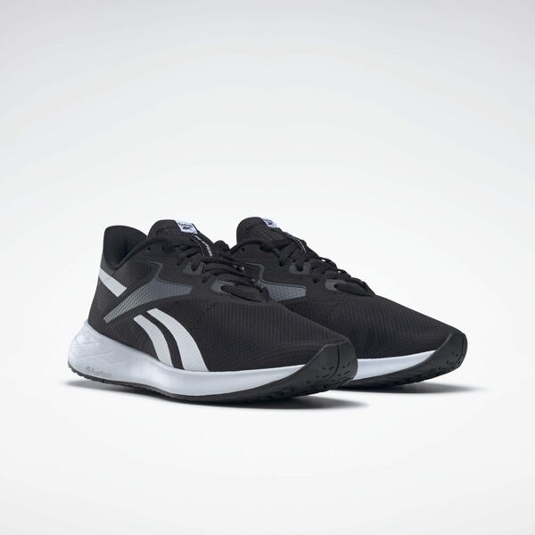 Bild 3 von Reebok Sports Energen Run 3 Laufschuh (1-tlg)
