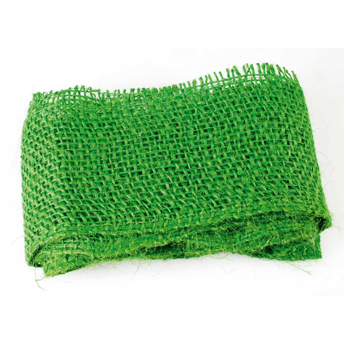 Bild 2 von Powertec Garden Winter-Pflanzenschutz