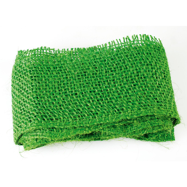 Bild 2 von Powertec Garden Winter-Pflanzenschutz