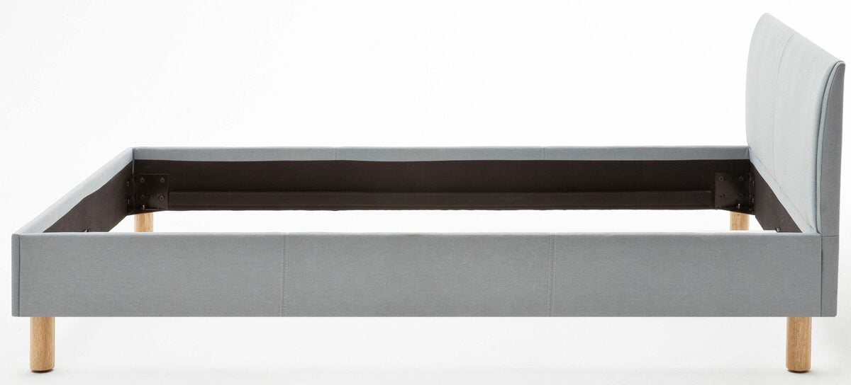 Bild 4 von meise.möbel Polsterbett Lena