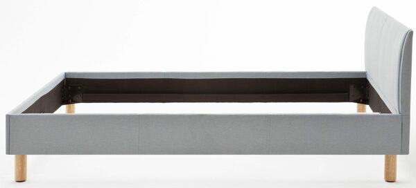 Bild 4 von meise.möbel Polsterbett Lena