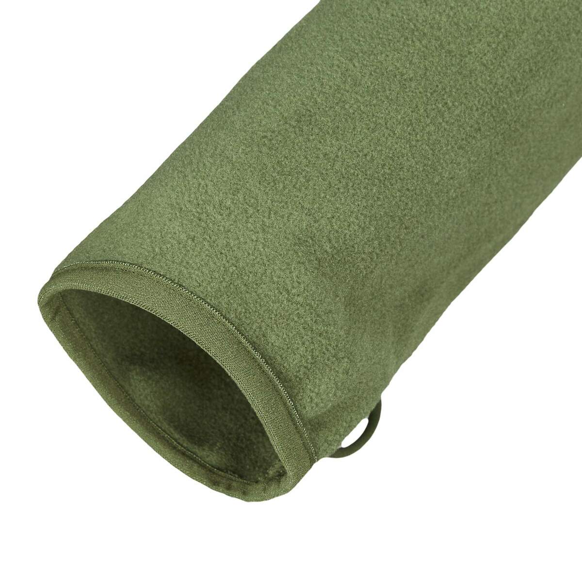 Bild 4 von Jack Wolfskin
              
                 BEILSTEIN FZ M Herren - Fleecejacke