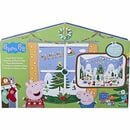 Bild 2 von Hasbro Adventskalender Peppa Pig Peppas Adventskalender 2022