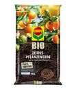 Bild 1 von COMPO BIO Zitrus-Pflanzenerde, 10 l