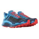 Bild 2 von The North Face
              
                 M VECTIV INFINITE FUTURELIGHT Herren - Trailrunningschuhe