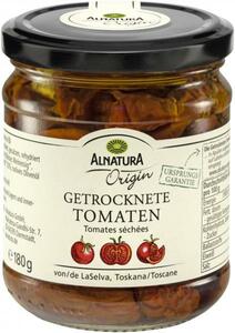 Alnatura Origin Getrocknete Tomaten