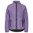 Bild 1 von Craghoppers
              
                 SALARA JACKE Damen - Fleecejacke