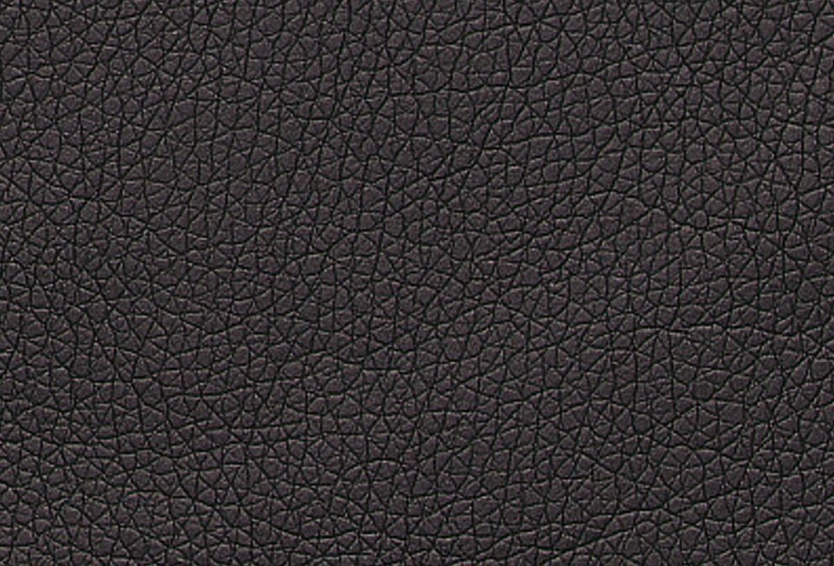 Bild 3 von COTTA Wohnlandschaft, wahlweise mit Bettfunktion