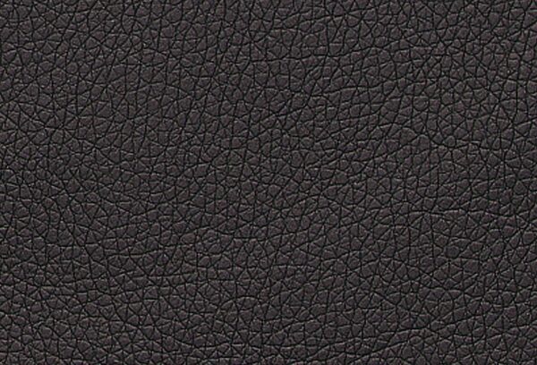 Bild 3 von COTTA Wohnlandschaft, wahlweise mit Bettfunktion