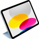 Bild 4 von Apple Tablet-Hülle Smart Folio für iPad (10. Generation) 27,7 cm (10,9 Zoll)